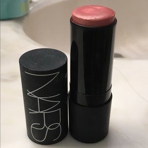 NARS Orgasm Cheek Stick
